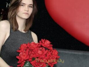Tracycandy