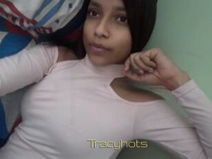 Tracyhots