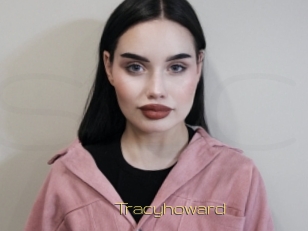 Tracyhoward