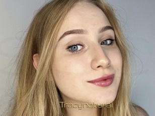 Tracynatural