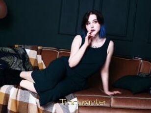 Tracywinter