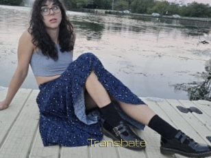 transbate Super Cul