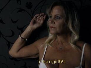 Traumgirl64