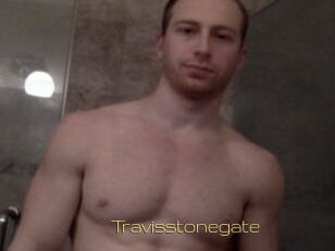 Travisstonegate