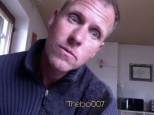 Trebo007