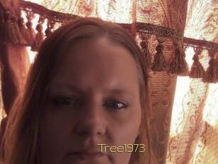 Tree1973