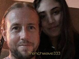 Trenchwave333