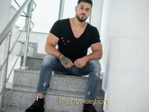 Trentweston