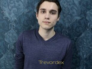 Trevordex