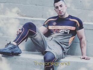 Trevorlegrand