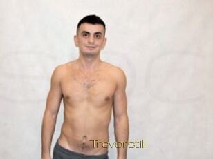 Trevorstill