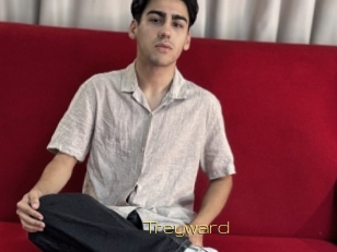 Treyward