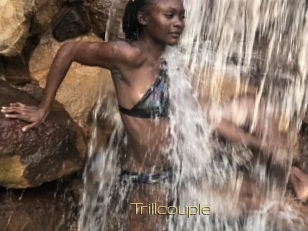 Trillcouple