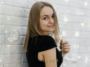 Trinitifil