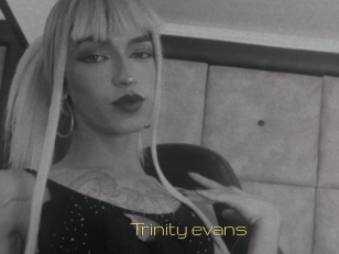 Trinity_evans