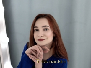 Trissmacklin