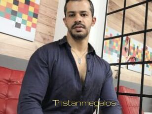 Tristanmegalos