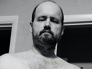 Trock