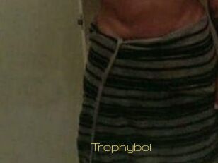 Trophyboi