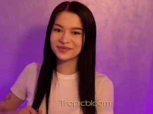 Tropicbloom