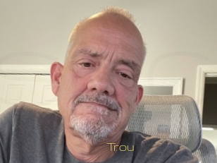 Trou