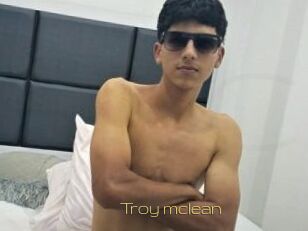 Troy_mclean