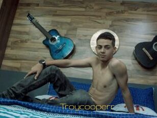 Troycooperr