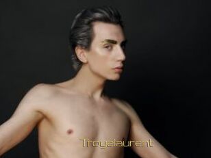 Troyelaurent