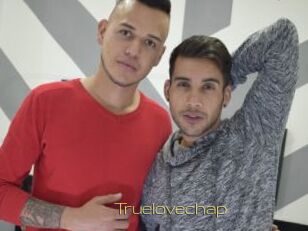 Truelovechap