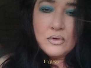 Trylisa