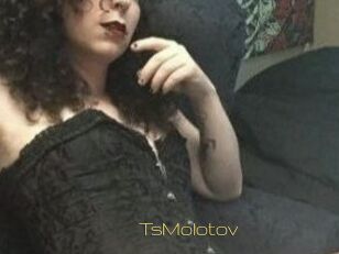 TsMolotov