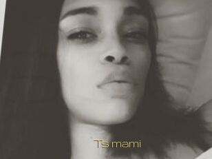 Ts_mami