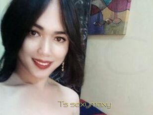 Ts_sexymaxy