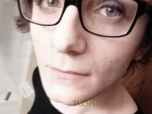 Tsdin