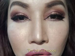 Tsnatashaxxx