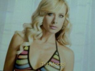 TstModel