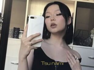 Tsu_nami