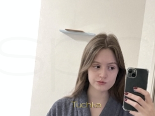 Tuchka
