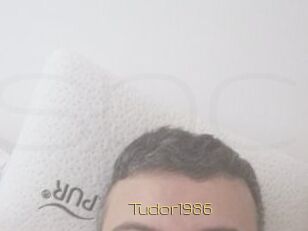 Tudor1986