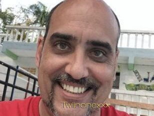 Twiinonexxx