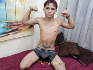 Twink_sexo