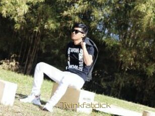 Twinkfatdick
