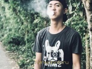 Twinkjohnforu