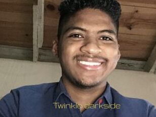 Twinkle_darkside