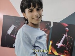 Twinkliam