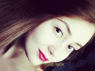 Twist_sex
