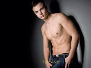 Twistvs