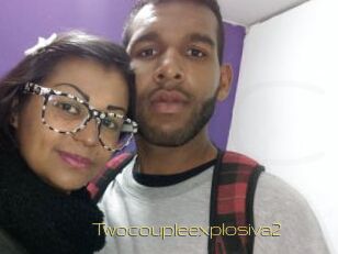 Twocoupleexplosiva2
