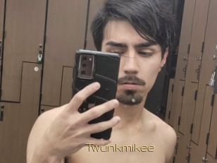Twunkmikee