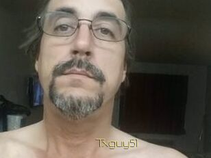 Txguy51